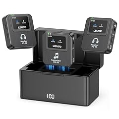 Système monitoring intra d'occasion  Livré partout en France