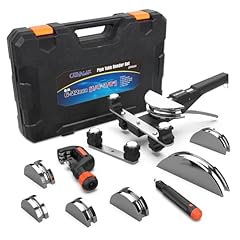 Carvalax aluminum pipe for sale  Delivered anywhere in USA 