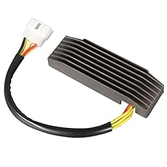 Voltage regulator rectifier for sale  Delivered anywhere in USA 