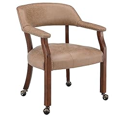 Leemtorig dining chairs for sale  Delivered anywhere in USA 