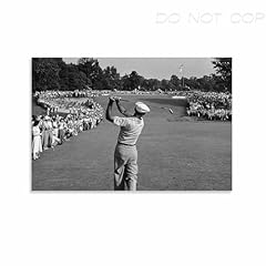 Ben hogan 1950 for sale  Delivered anywhere in USA 