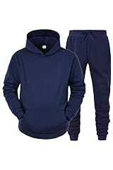 Classic comfort men for sale  Delivered anywhere in UK