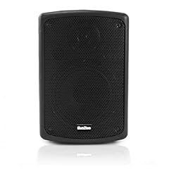 Subzero passive speaker for sale  Delivered anywhere in Ireland