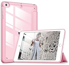 Vikesi ipad mini for sale  Delivered anywhere in USA 