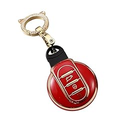 Lsggtim coque clé d'occasion  Livré partout en France