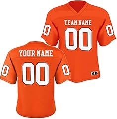 Rocksolid custom football for sale  Delivered anywhere in USA 