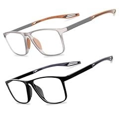 Jixgien pack reading for sale  Delivered anywhere in USA 