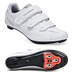 Homme chaussures cyclisme d'occasion  Livré partout en France