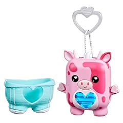 Hasbro nano mals d'occasion  Livré partout en France