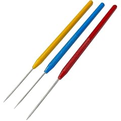 Set titanium soldering for sale  Delivered anywhere in UK