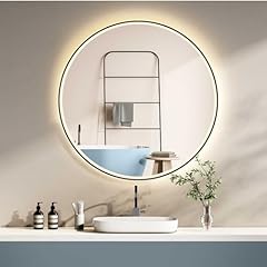 Hoko miroir salle d'occasion  Livré partout en France