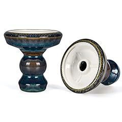 Shisha head kitosun for sale  Delivered anywhere in UK