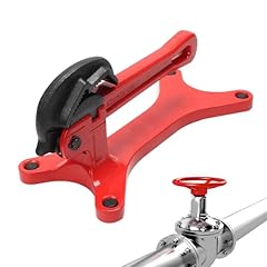 Ruaizel portable pipe for sale  Delivered anywhere in UK