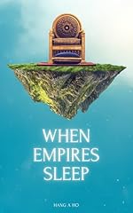 When empires sleep d'occasion  Livré partout en France