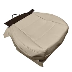 Uinieboom driver bottom for sale  Delivered anywhere in USA 
