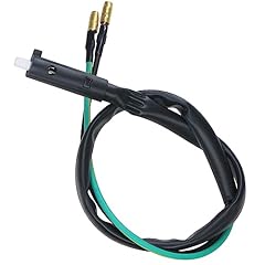Amavoler wire front for sale  Delivered anywhere in USA 