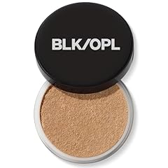 Black opal finishing for sale  Delivered anywhere in UK