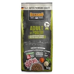 Belcando adult poultry d'occasion  Livré partout en France