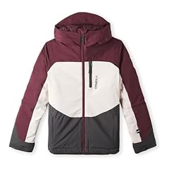 Neill carbonite softshell for sale  Delivered anywhere in UK