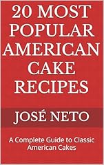 Popular american cake for sale  Delivered anywhere in USA 