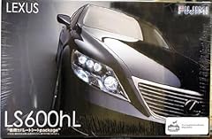 Fujimi lexus ls600 for sale  Delivered anywhere in UK