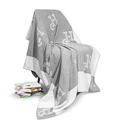 Ghuq throw blanket for sale  Delivered anywhere in USA 
