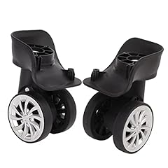Kimiss roue bagages d'occasion  Livré partout en France