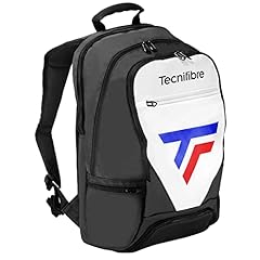 Tecnifibre tour endurance for sale  Delivered anywhere in USA 