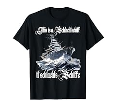 Schlachtkreuzer schlachtschiff gebraucht kaufen  Wird an jeden Ort in Deutschland