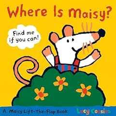 Maisy maisy lift for sale  Delivered anywhere in USA 