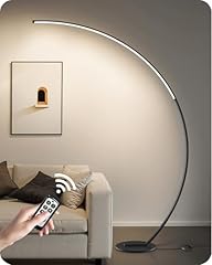 Inch dimmable led for sale  Delivered anywhere in USA 