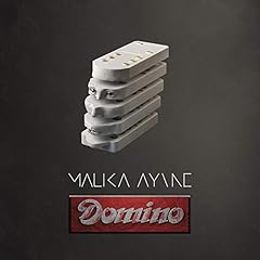 Domino usato  Spedito ovunque in Italia 
