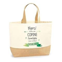 Sac copine inoubliable d'occasion  Livré partout en France
