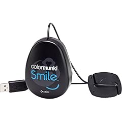 Rite colormunki smile for sale  Delivered anywhere in USA 