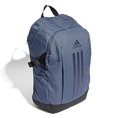 Adidas power backpack gebraucht kaufen  Wird an jeden Ort in Deutschland