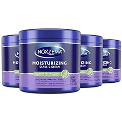 Noxzema classic clean for sale  Delivered anywhere in USA 