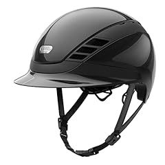 Abus pikeur airluxe gebraucht kaufen  Wird an jeden Ort in Deutschland