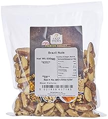 Old india brazil for sale  Delivered anywhere in UK