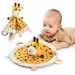 Giraffe baby security for sale  Delivered anywhere in UK