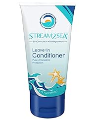 Leave hair conditioner for sale  Delivered anywhere in USA 
