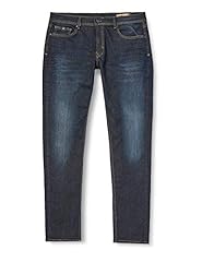 pantalon jeans kaporal 5 d'occasion  Livré partout en France