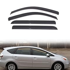 Modilover tape window for sale  Delivered anywhere in USA 