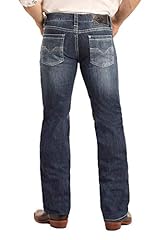 Rock roll denim for sale  Delivered anywhere in USA 