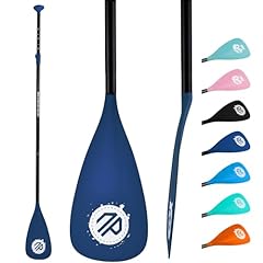 Niphean sup paddle for sale  Delivered anywhere in USA 