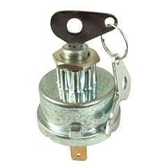 Raparts 883928m91 replacement for sale  Delivered anywhere in USA 