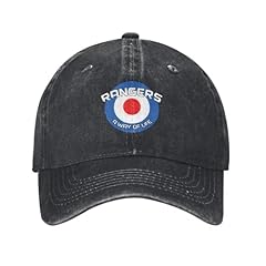 Iiograaw baseball cap for sale  Delivered anywhere in UK