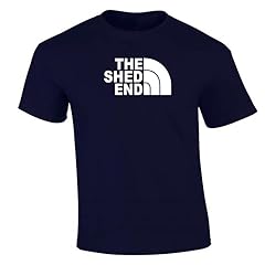 Veedub clothing chelsea for sale  Delivered anywhere in UK