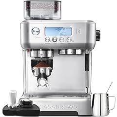Casabrews 5700pro espresso for sale  Delivered anywhere in USA 