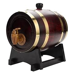 Wine 10l stand gebraucht kaufen  Wird an jeden Ort in Deutschland