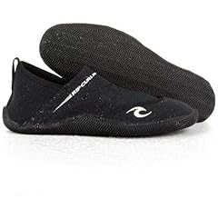Rip curl reefwalker gebraucht kaufen  Wird an jeden Ort in Deutschland